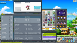 BM.png