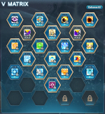 DW Matrix.PNG
