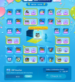 Event.PNG