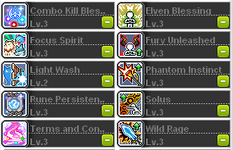 Links.PNG