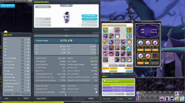 NW.png