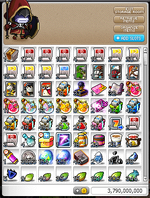 Storage.PNG