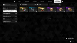 The First Descendant Screenshot 2024.09.17 - 14.05.24.82.png