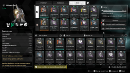 The First Descendant Screenshot 2024.09.17 - 14.05.43.34.png