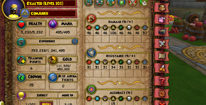 character stats.png