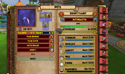 pet stats.png