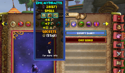 pet1.png