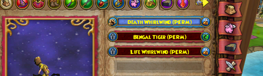 mounts.png