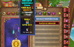 amulet.png