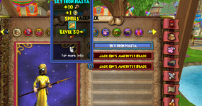 wand.png
