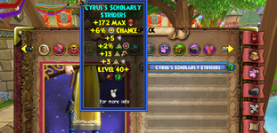 boots.png