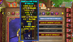 robe.png