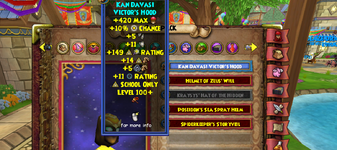 hat.png