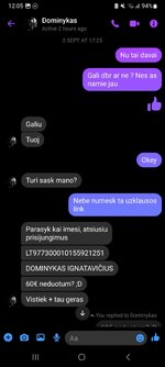 951876cf-3c54-4348-a975-fcc00cf5bffb.jpg