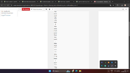 Screenshot_1.png