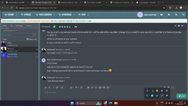 Screenshot_2.png