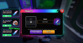 1726570349807.png