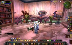 WoWScrnShot_091724_112231.jpg
