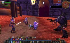 WoWScrnShot_091724_112605.jpg