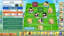 Screenshot_20240917-135143.png