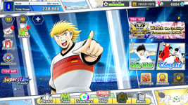 Screenshot_20240917-135307.png