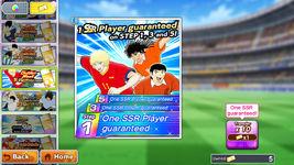 Screenshot_20240917-135342.png