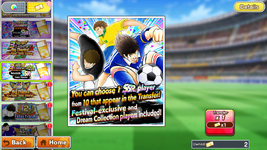 Screenshot_20240917-135437.png