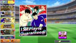 Screenshot_20240917-135445.png