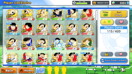 Screenshot_20240917-135553.png