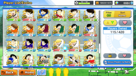 Screenshot_20240917-135603.png