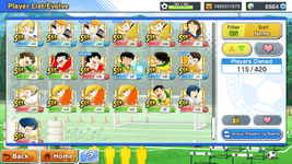 Screenshot_20240917-135607.png