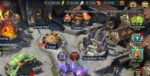 Screenshot_20240917_060356_Raid.jpg