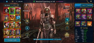 Screenshot_20240917_060413_Raid.jpg