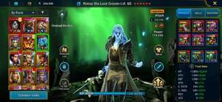 Screenshot_20240917_060422_Raid.jpg