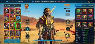 Screenshot_20240917_060449_Raid.jpg