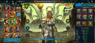 Screenshot_20240917_061123_Raid.jpg
