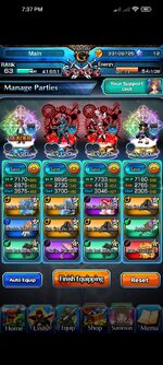 Screenshot_2024-09-17-19-37-49-290_jp.goodsmile.grandsummonersglobal_android.jpg