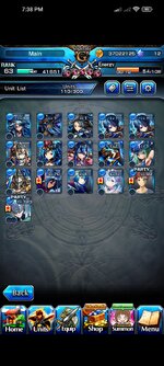Screenshot_2024-09-17-19-38-47-799_jp.goodsmile.grandsummonersglobal_android.jpg