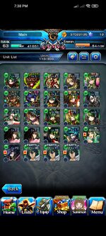 Screenshot_2024-09-17-19-38-52-543_jp.goodsmile.grandsummonersglobal_android.jpg