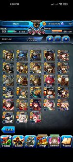 Screenshot_2024-09-17-19-38-59-736_jp.goodsmile.grandsummonersglobal_android.jpg