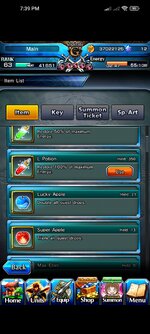 Screenshot_2024-09-17-19-39-12-725_jp.goodsmile.grandsummonersglobal_android.jpg