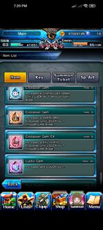 Screenshot_2024-09-17-19-39-21-588_jp.goodsmile.grandsummonersglobal_android.jpg