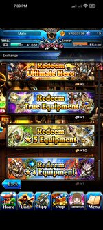Screenshot_2024-09-17-19-39-45-329_jp.goodsmile.grandsummonersglobal_android.jpg