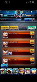 Screenshot_2024-09-17-19-40-06-700_jp.goodsmile.grandsummonersglobal_android.jpg