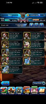 Screenshot_2024-09-17-19-40-30-578_jp.goodsmile.grandsummonersglobal_android.jpg