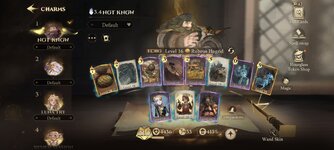 Screenshot_2024-09-17-18-56-27-474_com.netease.harrypotter.na.jpg