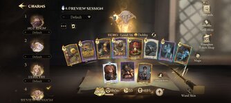 Screenshot_2024-09-17-19-01-05-498_com.netease.harrypotter.na.jpg