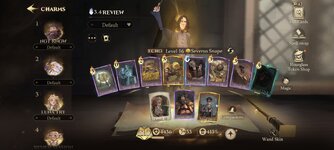 Screenshot_2024-09-17-19-01-32-071_com.netease.harrypotter.na.jpg