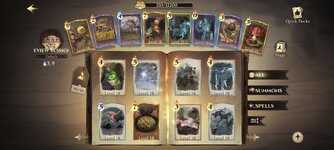 Screenshot_2024-09-13-08-16-14-471_com.netease.harrypotter.na.jpg
