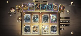 Screenshot_2024-09-13-08-16-18-059_com.netease.harrypotter.na.jpg
